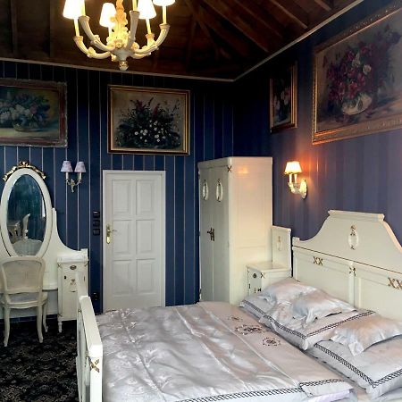 شقة Casa Lomo Cabo Puntallana المظهر الخارجي الصورة